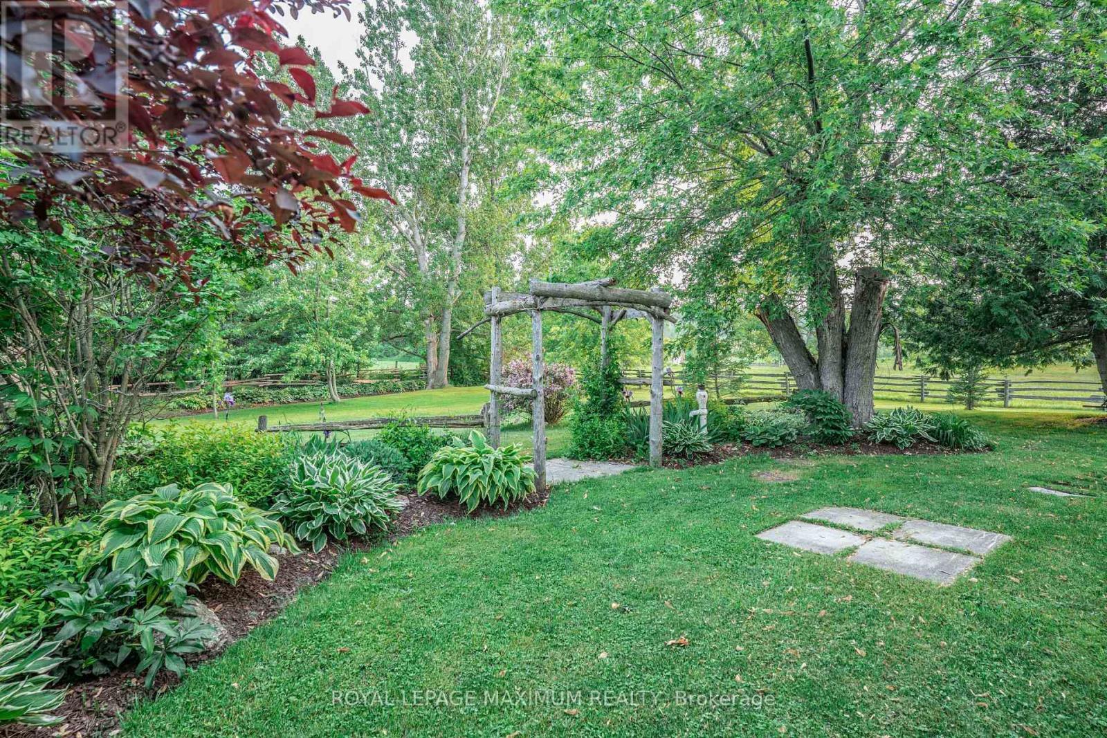 












4372 TRAIN STREET

,
New Tecumseth,




Ontario
L9R1V4

