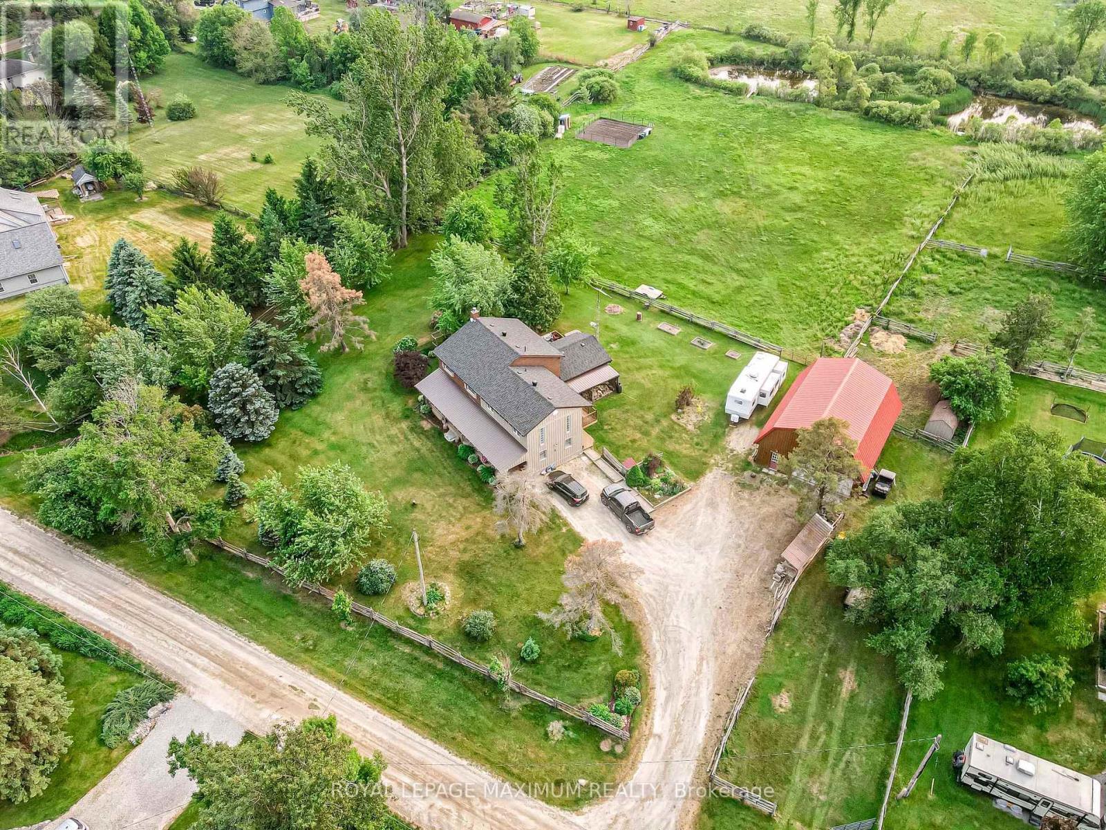 












4372 TRAIN STREET

,
New Tecumseth,




Ontario
L9R1V4

