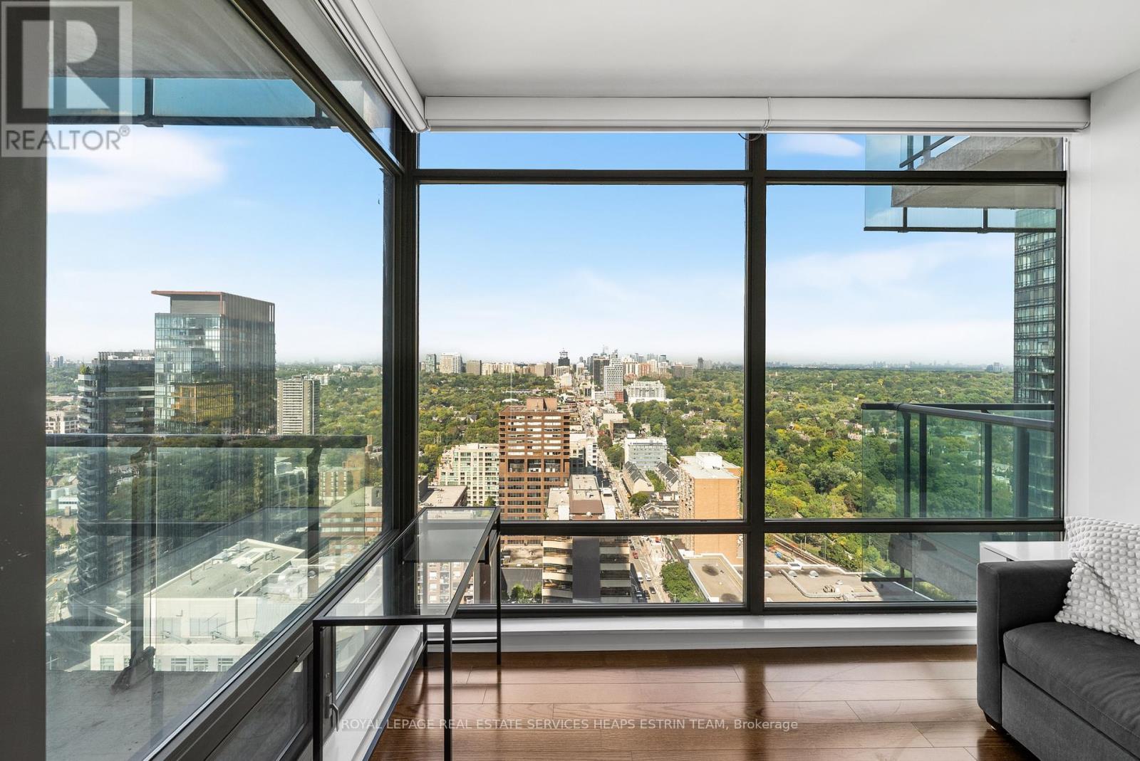 












2905 - 18 YORKVILLE AVENUE

,
Toronto,




Ontario
M4W3Y8

