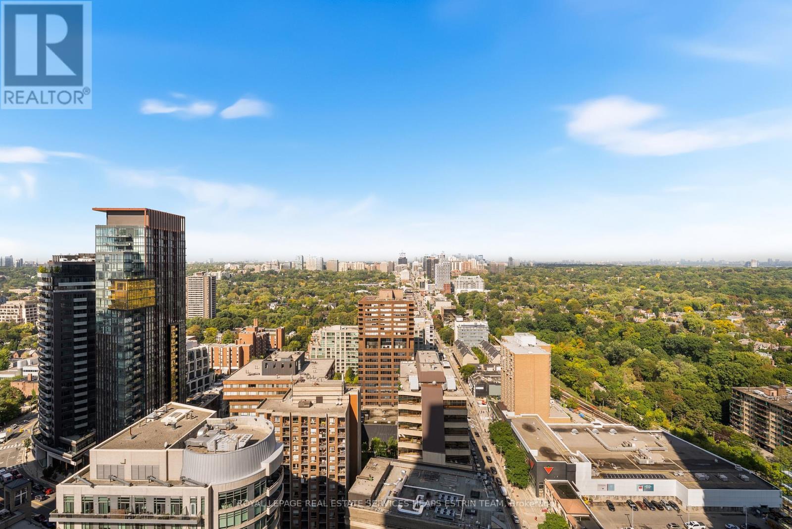 












2905 - 18 YORKVILLE AVENUE

,
Toronto,




Ontario
M4W3Y8

