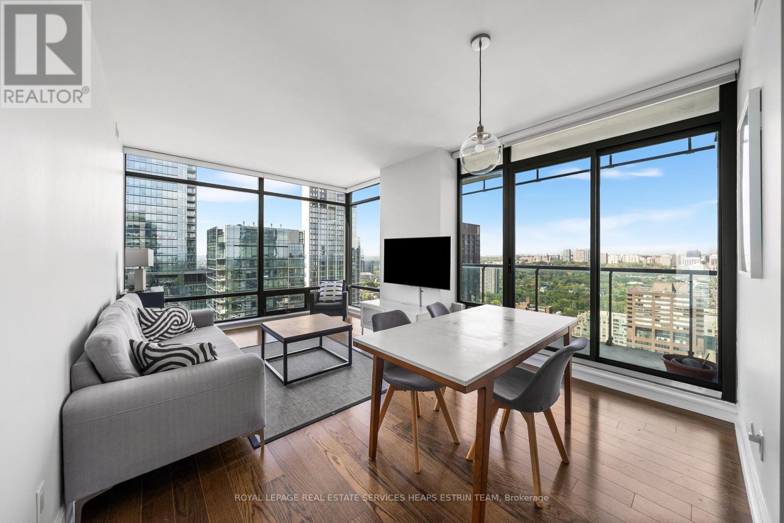












2905 - 18 YORKVILLE AVENUE

,
Toronto,




Ontario
M4W3Y8

