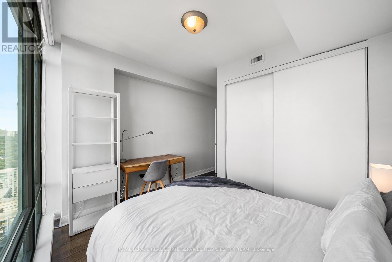 












2905 - 18 YORKVILLE AVENUE

,
Toronto,




Ontario
M4W3Y8

