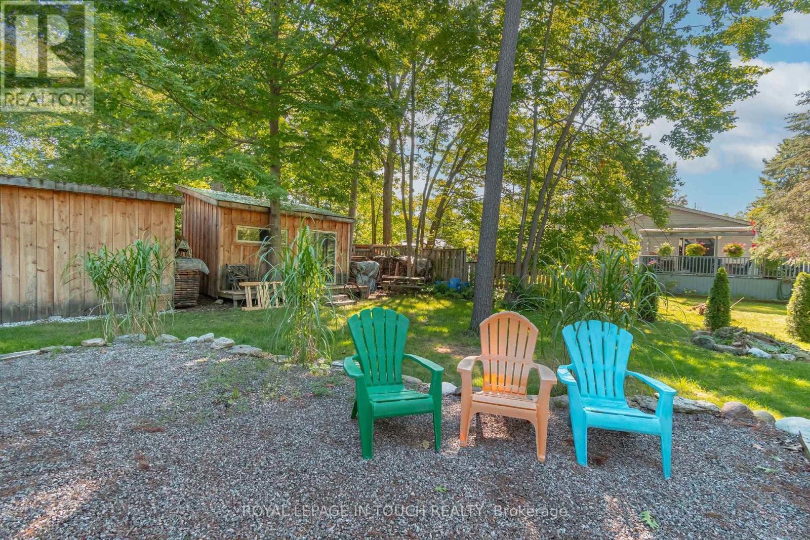 












1 SPRUCE STREET

,
Tiny,




Ontario
L0L1P0

