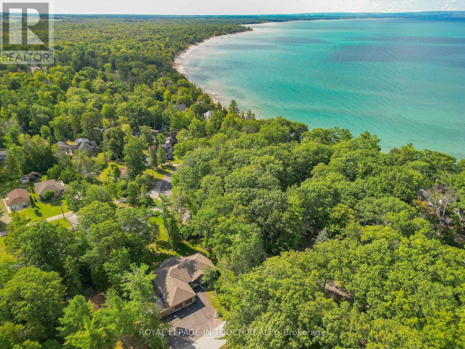 












1 SPRUCE STREET

,
Tiny,




Ontario
L0L1P0

