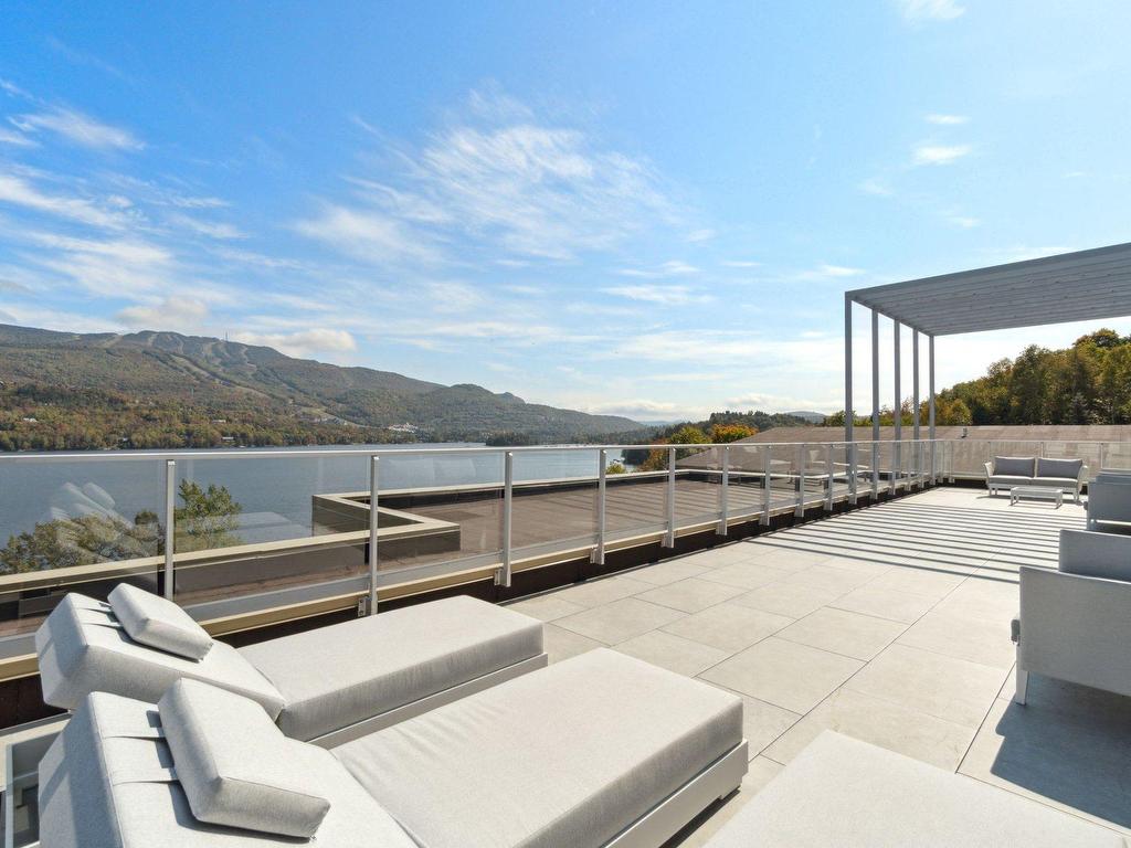 









121


Rue Cuttle

, 602,
Mont-Tremblant,




QC
J8E1B9

