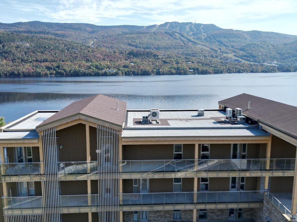 









121


Rue Cuttle

, 602,
Mont-Tremblant,




QC
J8E1B9

