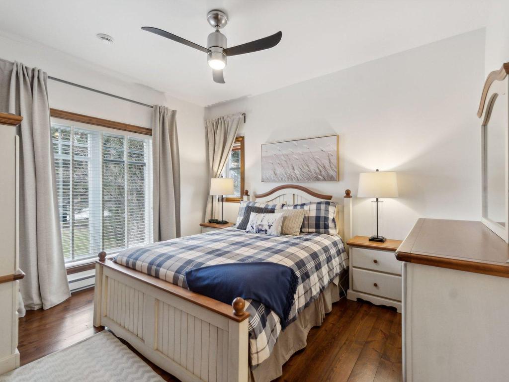 









103


Ch. de l'Érablière

, 3,
Mont-Tremblant,




QC
J8E1H5

