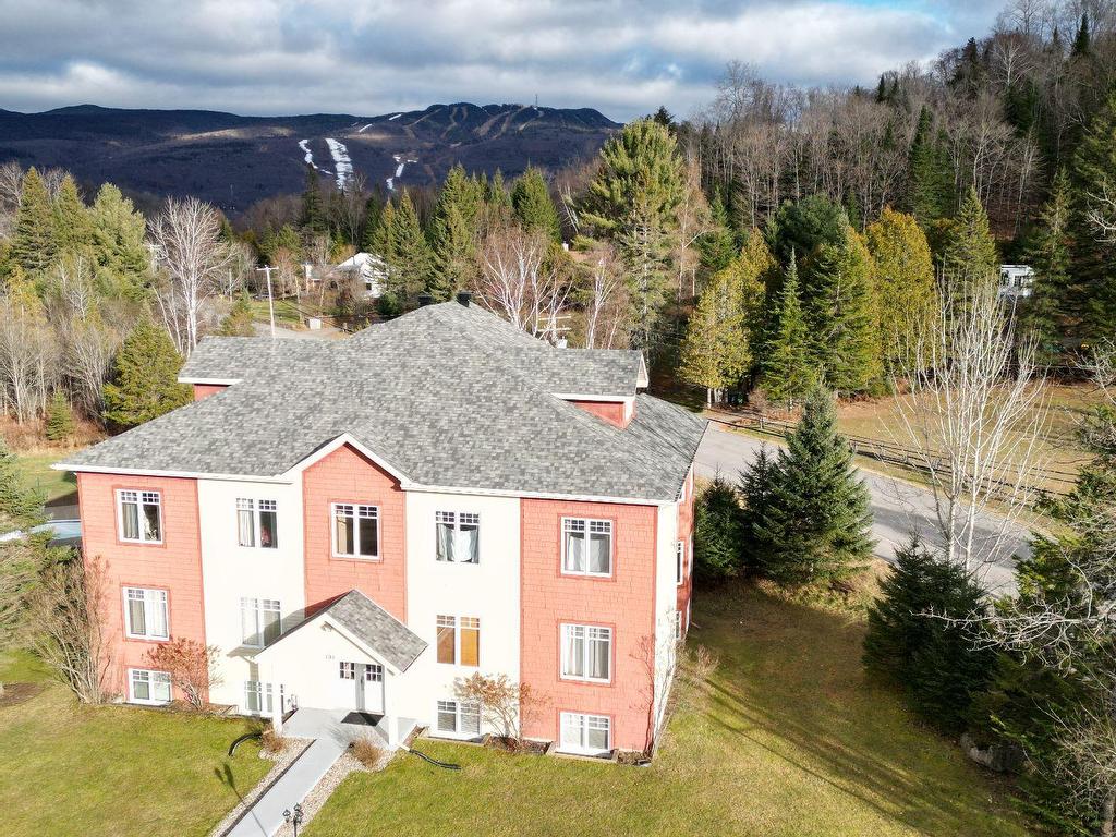 









103


Ch. de l'Érablière

, 3,
Mont-Tremblant,




QC
J8E1H5

