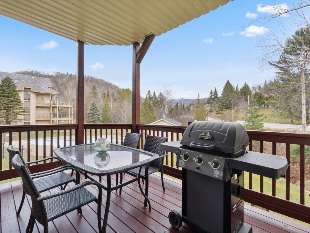 









103


Ch. de l'Érablière

, 3,
Mont-Tremblant,




QC
J8E1H5

