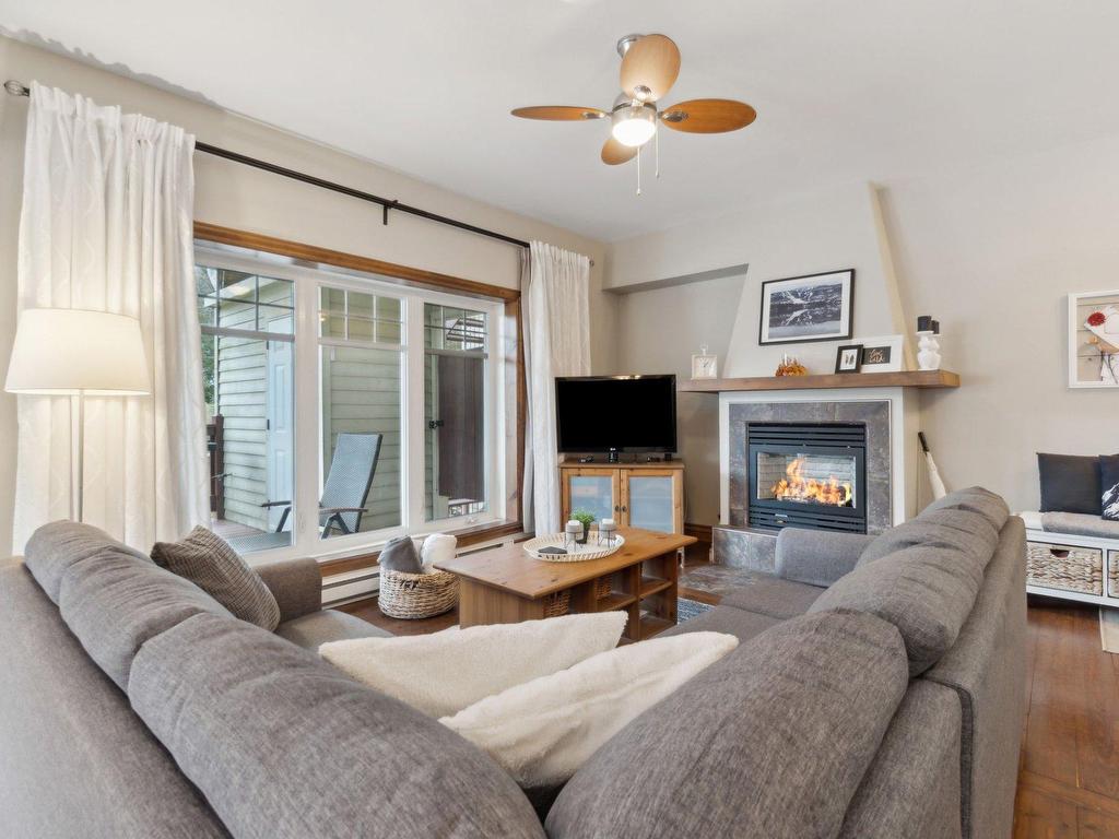 









103


Ch. de l'Érablière

, 3,
Mont-Tremblant,




QC
J8E1H5


