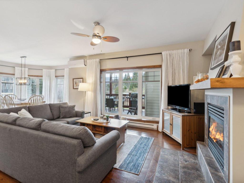 









103


Ch. de l'Érablière

, 3,
Mont-Tremblant,




QC
J8E1H5

