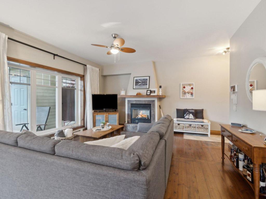 









103


Ch. de l'Érablière

, 3,
Mont-Tremblant,




QC
J8E1H5

