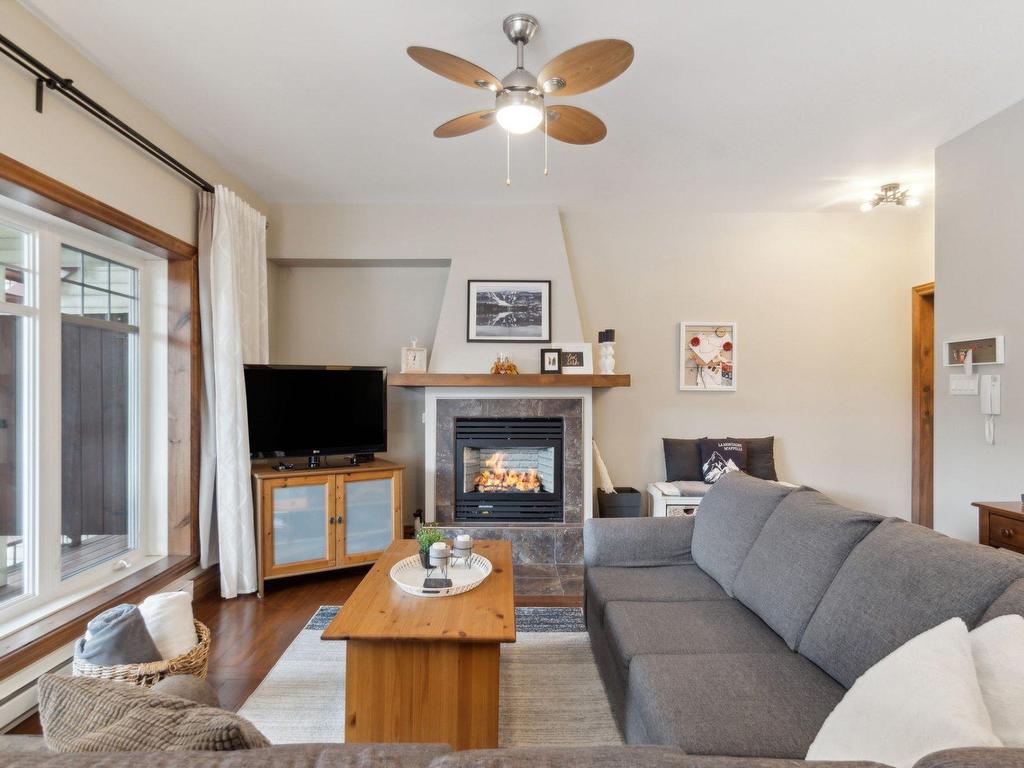 









103


Ch. de l'Érablière

, 3,
Mont-Tremblant,




QC
J8E1H5


