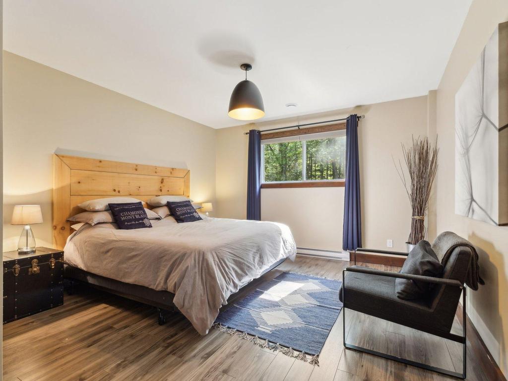 









115


Ch. des Futaies

,
Mont-Tremblant,




QC
J8E0E7

