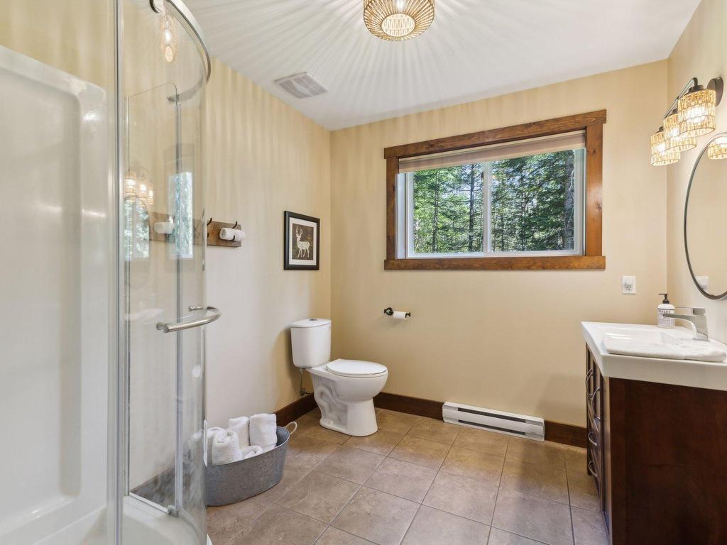 









115


Ch. des Futaies

,
Mont-Tremblant,




QC
J8E0E7

