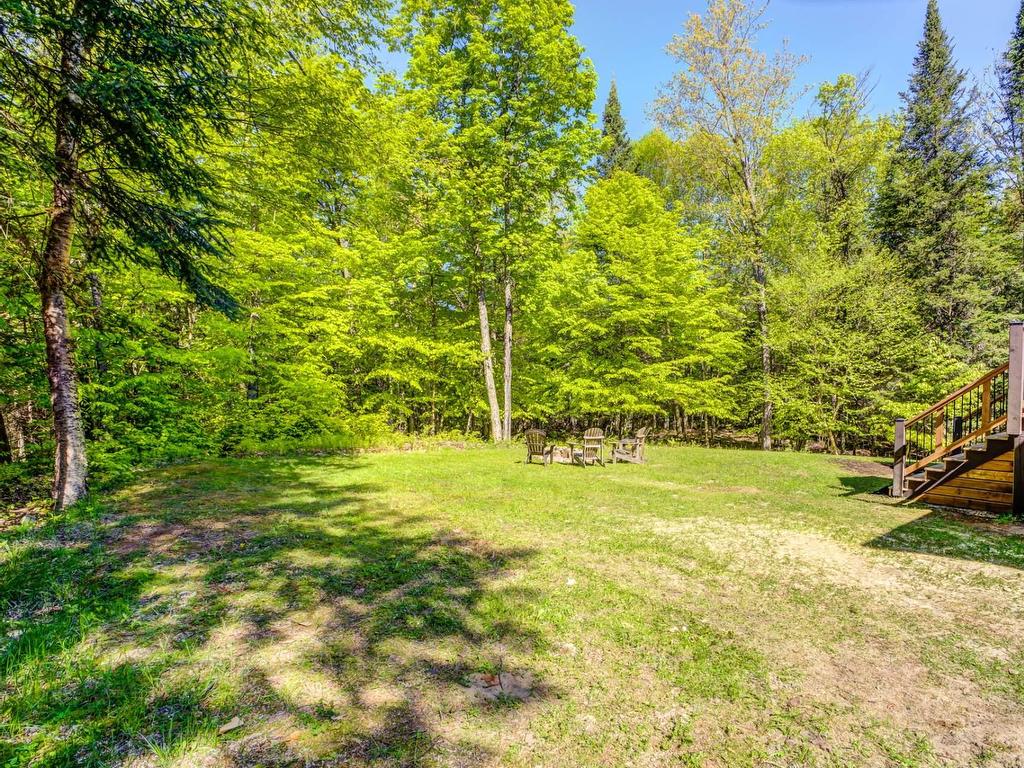 









115


Ch. des Futaies

,
Mont-Tremblant,




QC
J8E0E7

