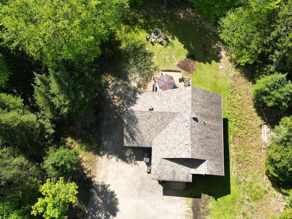 









115


Ch. des Futaies

,
Mont-Tremblant,




QC
J8E0E7

