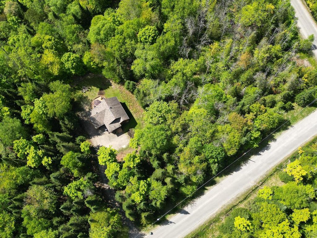 









115


Ch. des Futaies

,
Mont-Tremblant,




QC
J8E0E7

