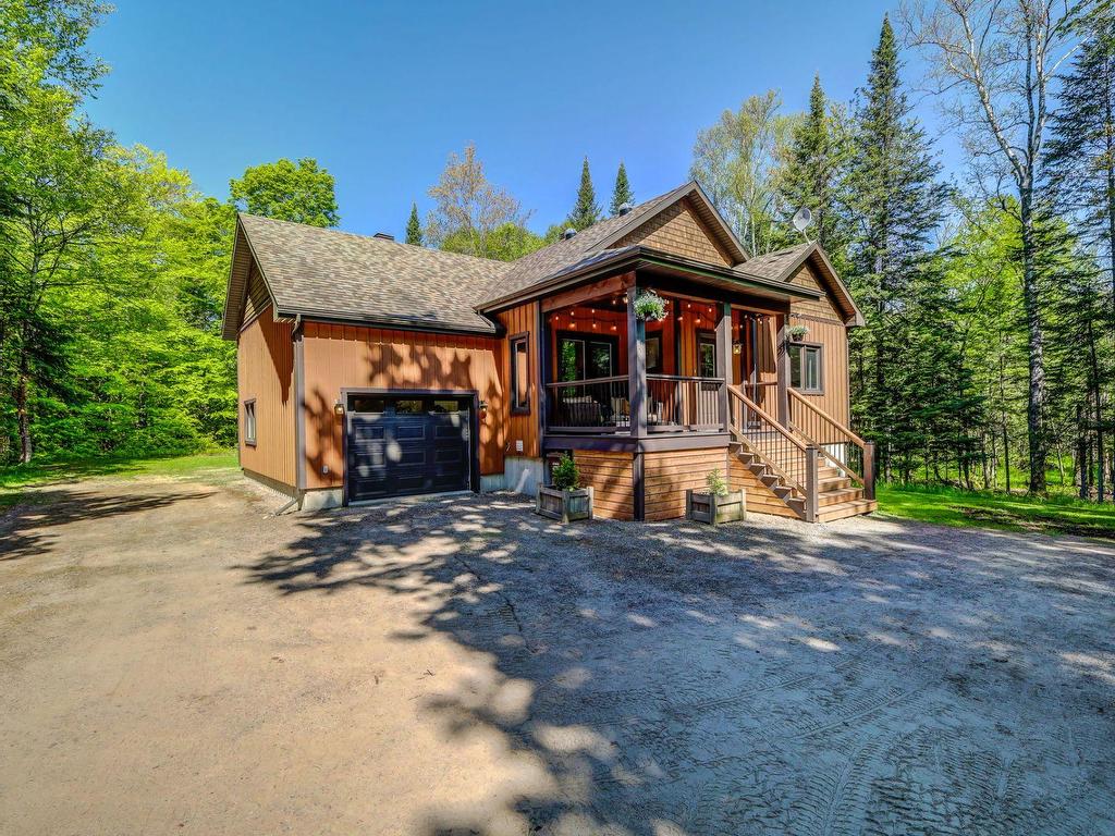 









115


Ch. des Futaies

,
Mont-Tremblant,




QC
J8E0E7

