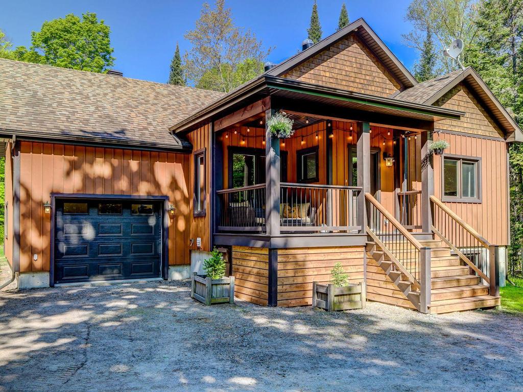 









115


Ch. des Futaies

,
Mont-Tremblant,




QC
J8E0E7

