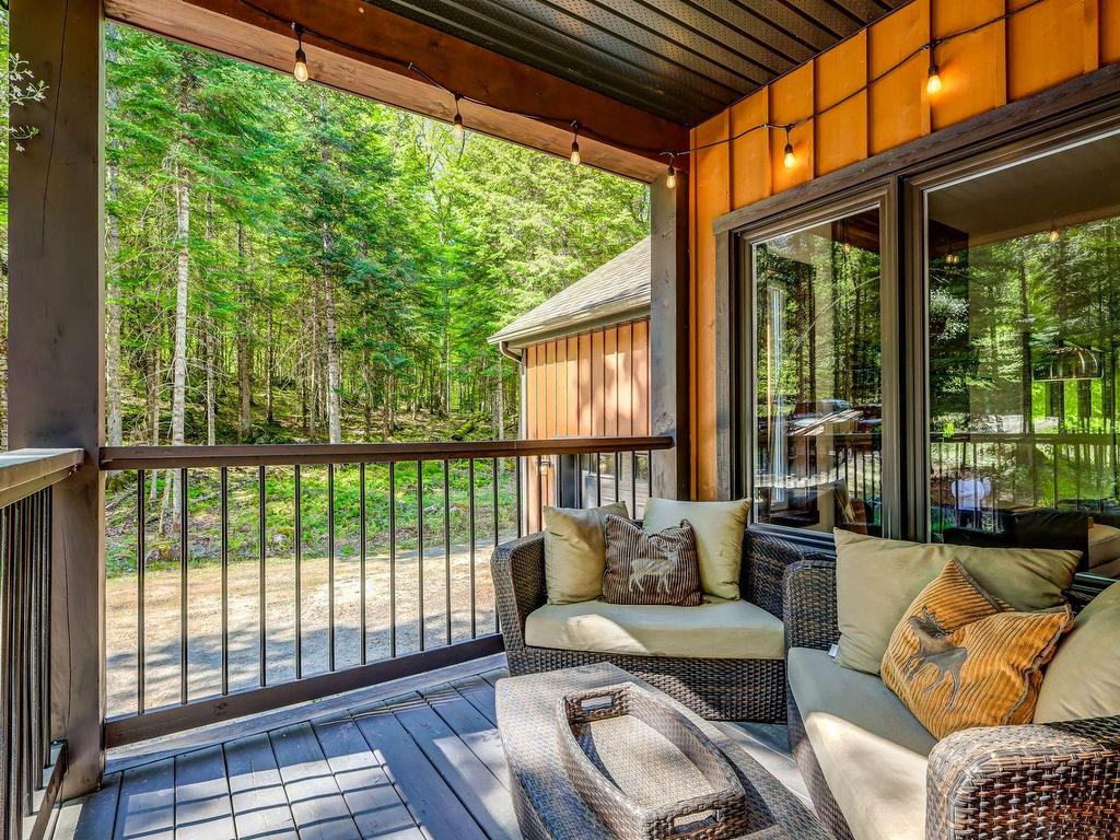 









115


Ch. des Futaies

,
Mont-Tremblant,




QC
J8E0E7

