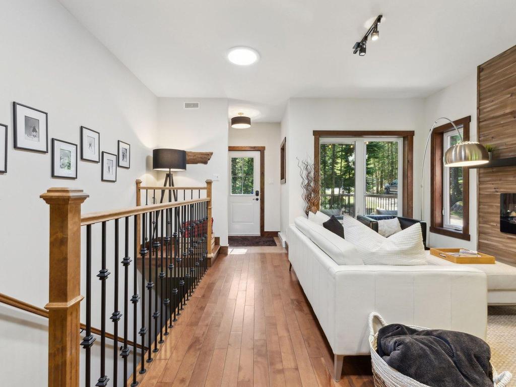 









115


Ch. des Futaies

,
Mont-Tremblant,




QC
J8E0E7

