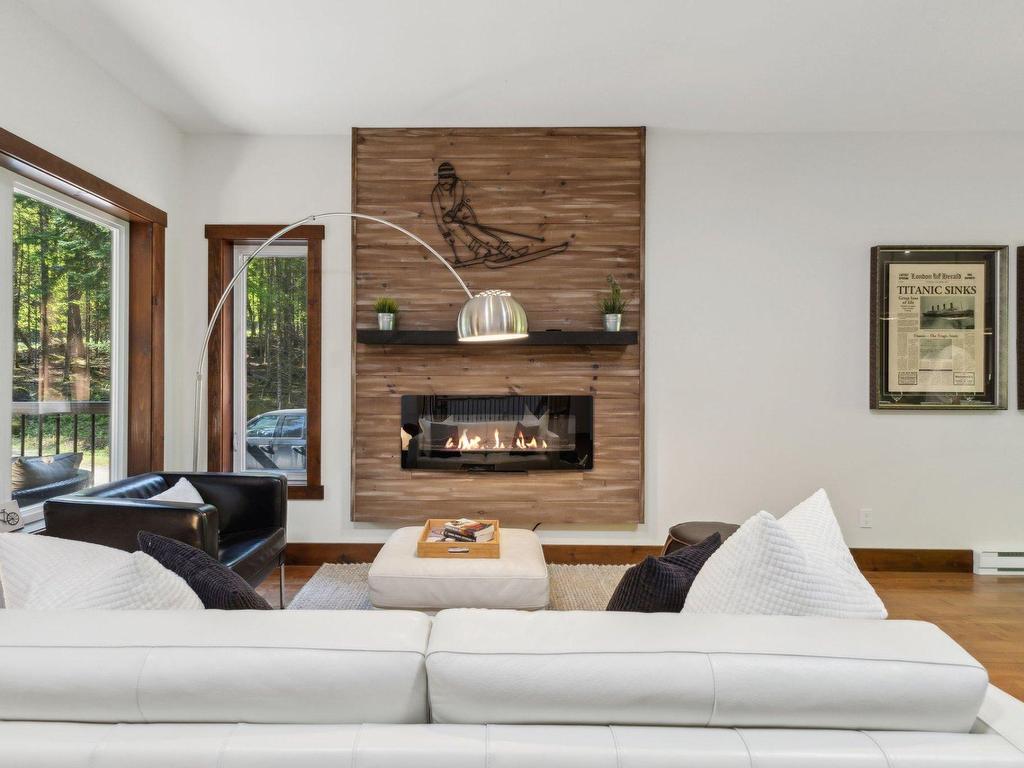 









115


Ch. des Futaies

,
Mont-Tremblant,




QC
J8E0E7

