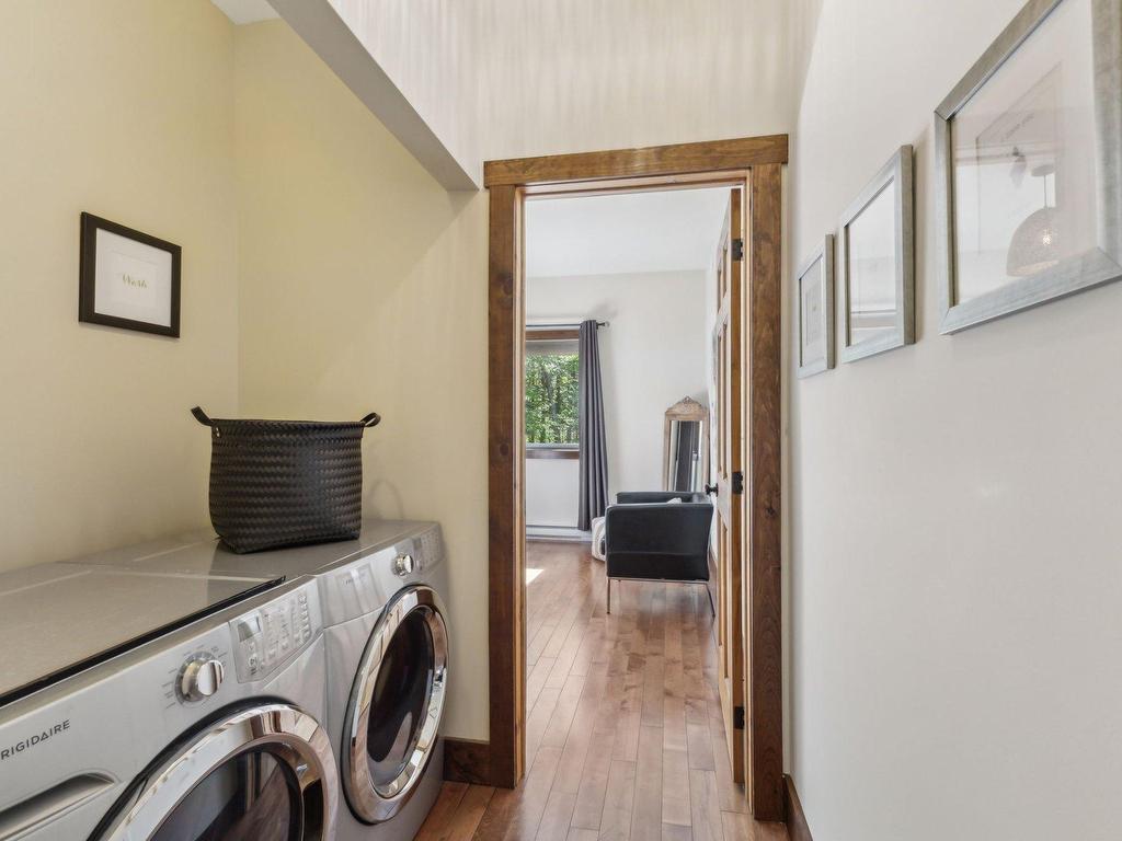 









115


Ch. des Futaies

,
Mont-Tremblant,




QC
J8E0E7

