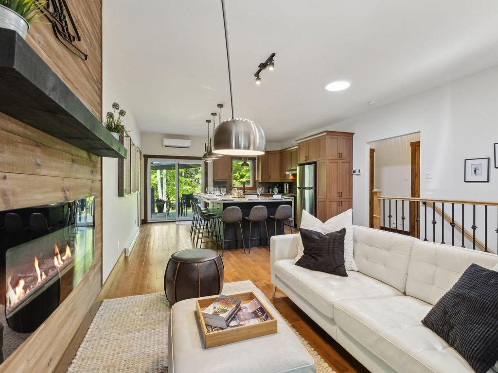 









115


Ch. des Futaies

,
Mont-Tremblant,




QC
J8E0E7

