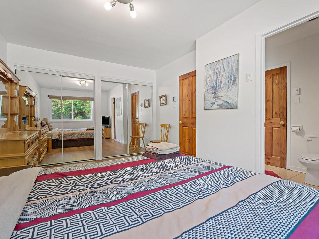 









194


Rue Pinoteau

,
Mont-Tremblant,




QC
J8E1G2

