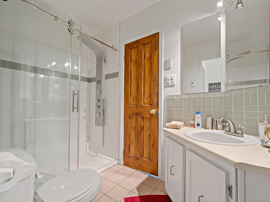 









194


Rue Pinoteau

,
Mont-Tremblant,




QC
J8E1G2

