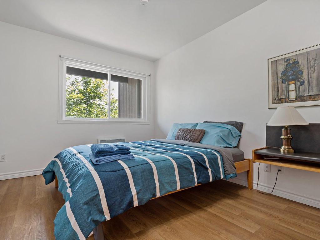 









194


Rue Pinoteau

,
Mont-Tremblant,




QC
J8E1G2

