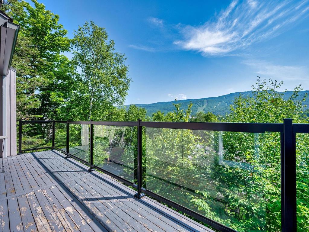 









194


Rue Pinoteau

,
Mont-Tremblant,




QC
J8E1G2

