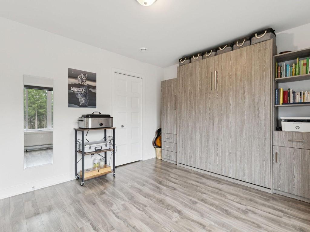 









526


Rue Charlie-Forbell

,
Mont-Tremblant,




QC
J8E0N6

