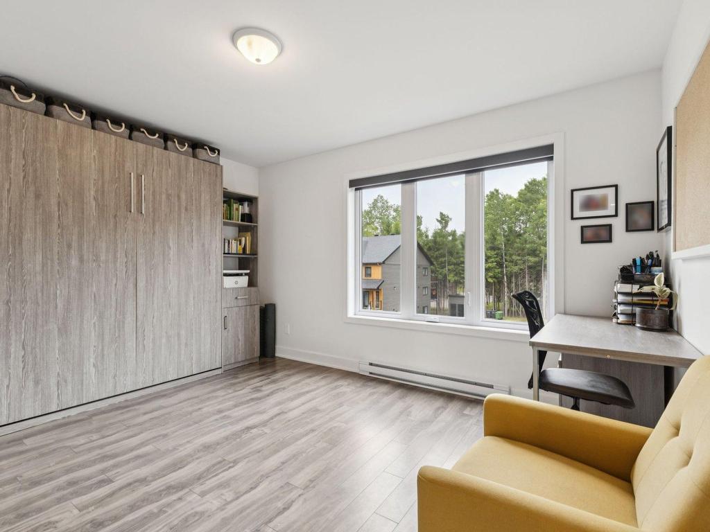 









526


Rue Charlie-Forbell

,
Mont-Tremblant,




QC
J8E0N6

