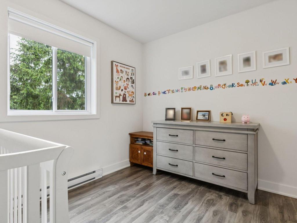 









526


Rue Charlie-Forbell

,
Mont-Tremblant,




QC
J8E0N6

