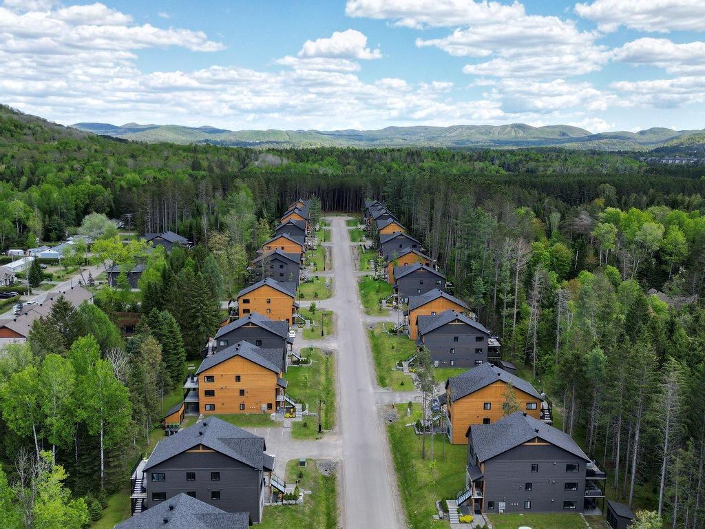 









526


Rue Charlie-Forbell

,
Mont-Tremblant,




QC
J8E0N6

