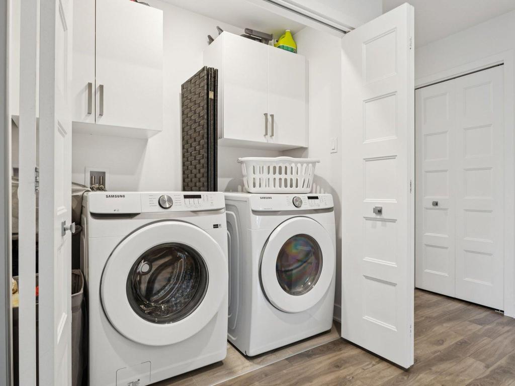 









526


Rue Charlie-Forbell

,
Mont-Tremblant,




QC
J8E0N6

