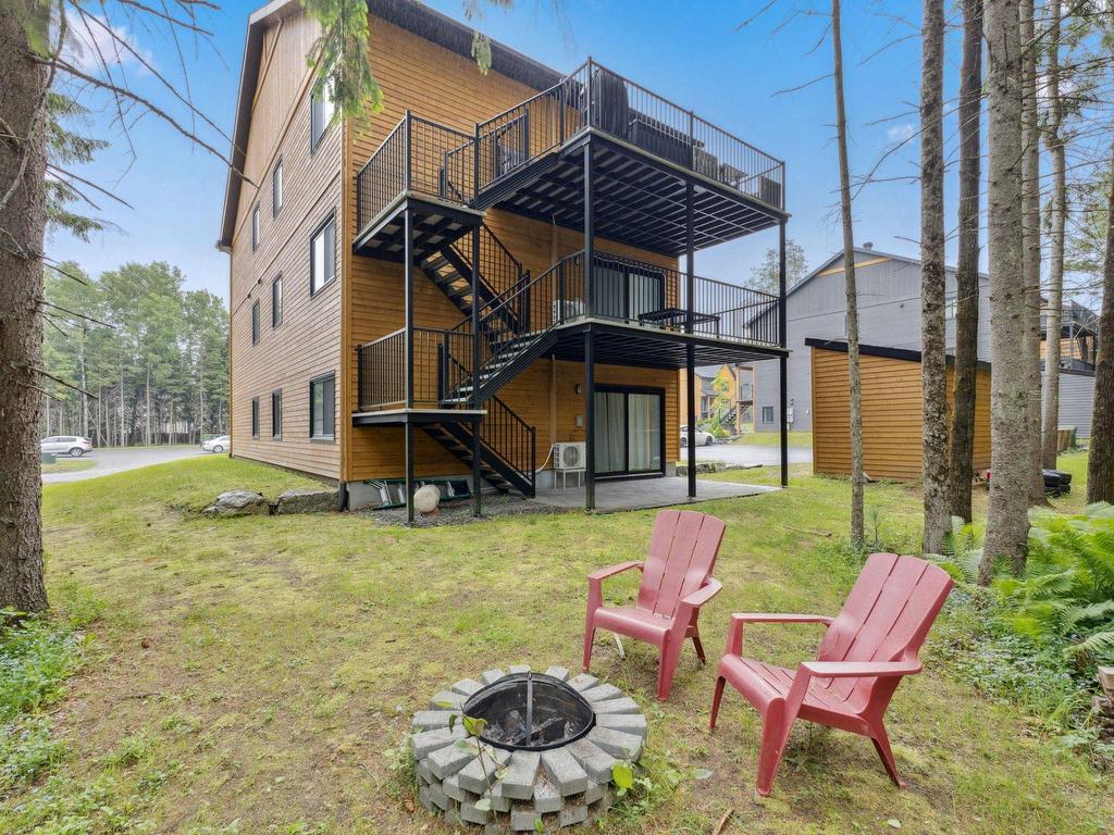 









526


Rue Charlie-Forbell

,
Mont-Tremblant,




QC
J8E0N6

