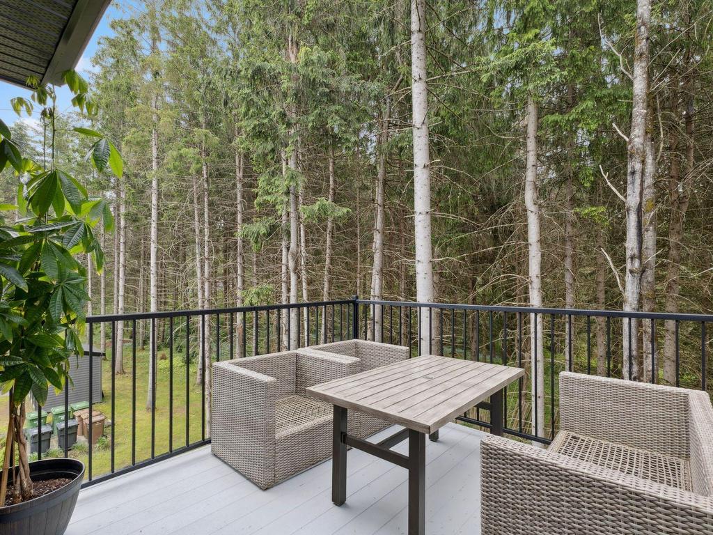 









526


Rue Charlie-Forbell

,
Mont-Tremblant,




QC
J8E0N6

