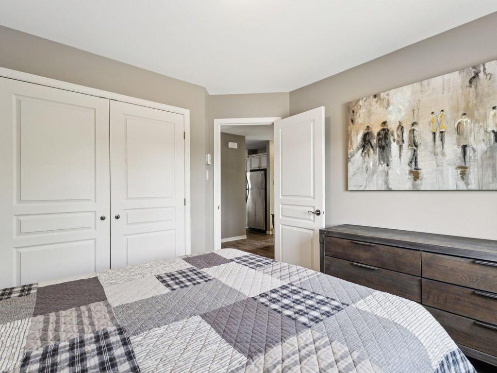 









1812


Ch. du Golf

,
Mont-Tremblant,




QC
J8E2K6

