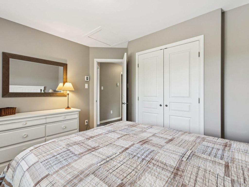 









1812


Ch. du Golf

,
Mont-Tremblant,




QC
J8E2K6

