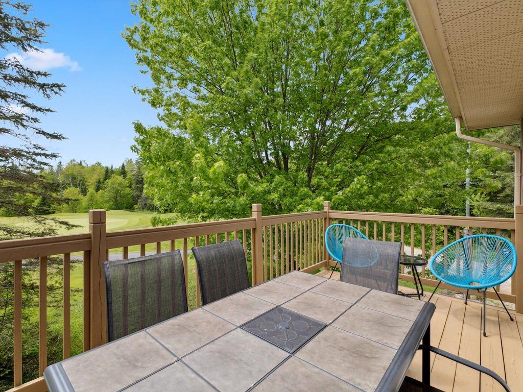 









1812


Ch. du Golf

,
Mont-Tremblant,




QC
J8E2K6


