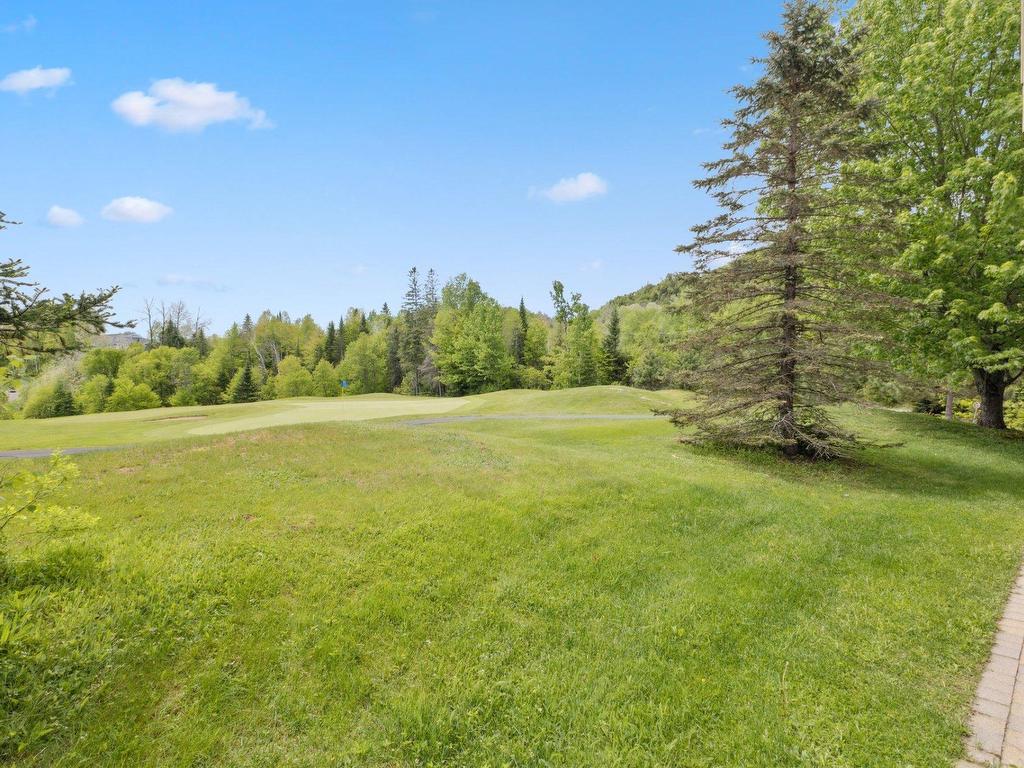 









1812


Ch. du Golf

,
Mont-Tremblant,




QC
J8E2K6

