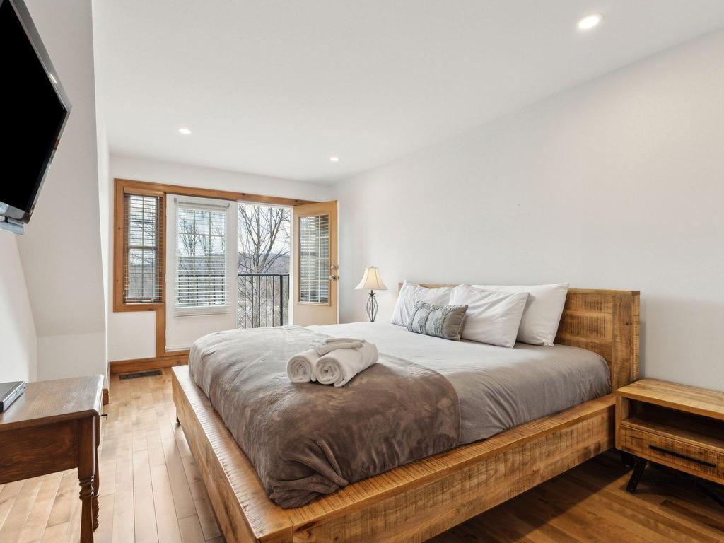 









134


Ch. de la Forêt

, 9,
Mont-Tremblant,




QC
J8E3K8

