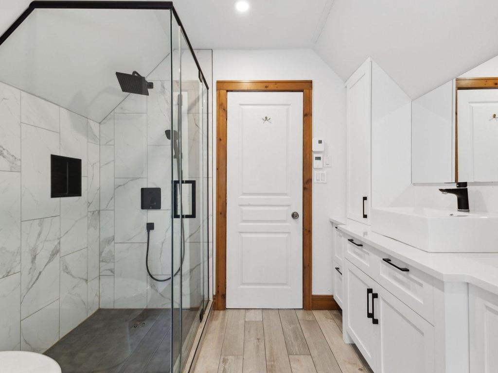 









134


Ch. de la Forêt

, 9,
Mont-Tremblant,




QC
J8E3K8

