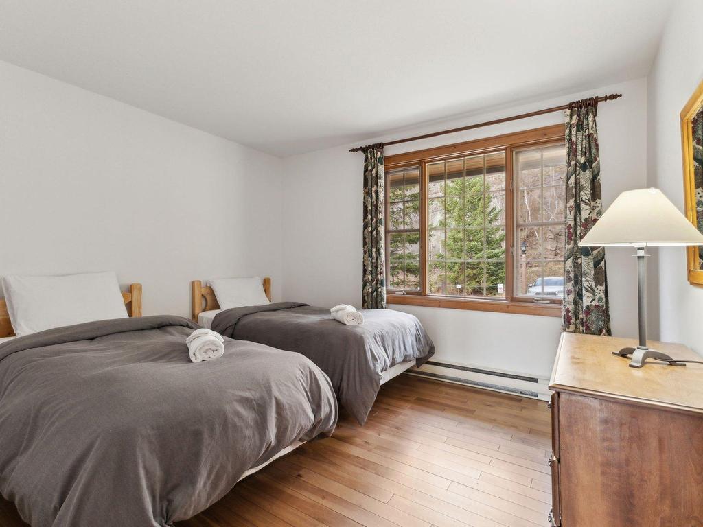 









134


Ch. de la Forêt

, 9,
Mont-Tremblant,




QC
J8E3K8

