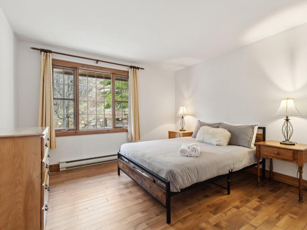 









134


Ch. de la Forêt

, 9,
Mont-Tremblant,




QC
J8E3K8

