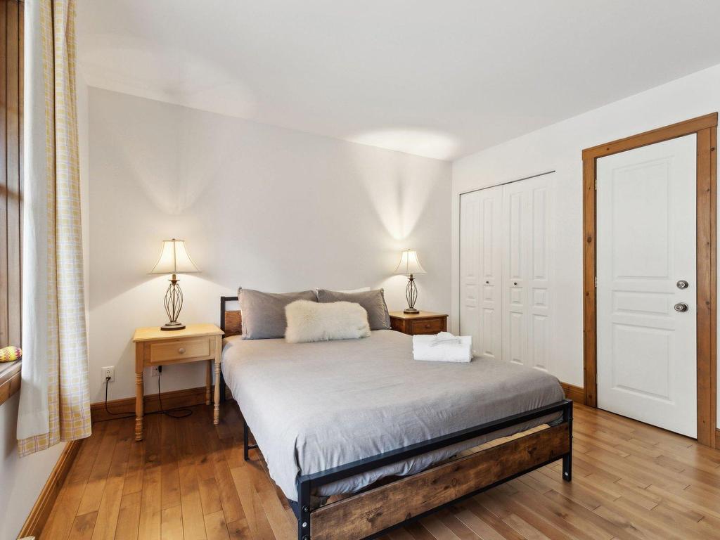 









134


Ch. de la Forêt

, 9,
Mont-Tremblant,




QC
J8E3K8

