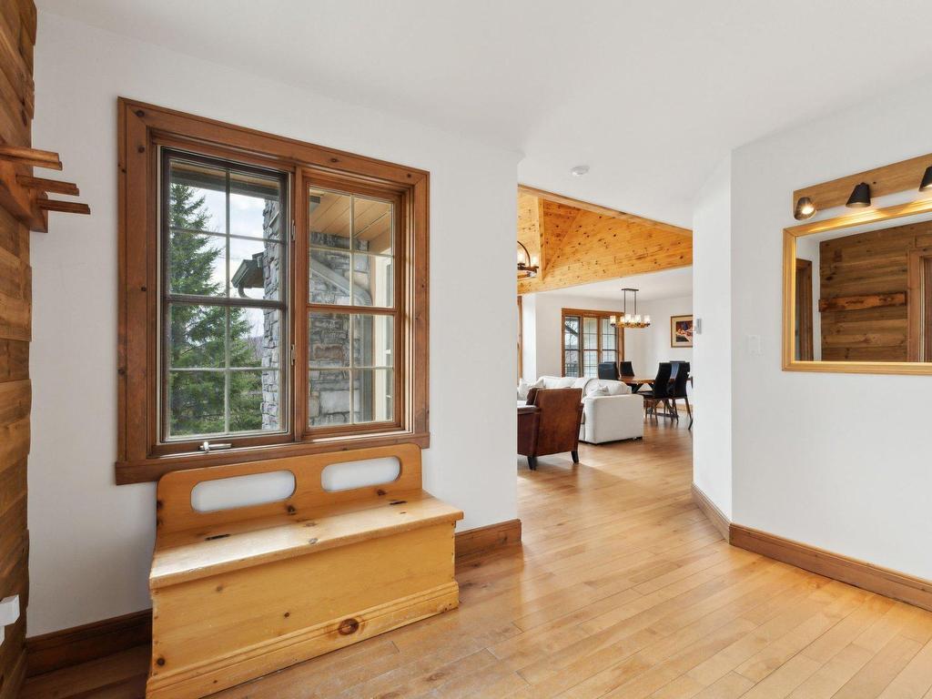









134


Ch. de la Forêt

, 9,
Mont-Tremblant,




QC
J8E3K8

